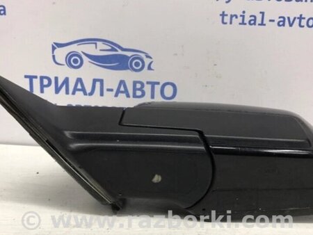 ФОТО Дзеркало ліве для KIA Soul Киев