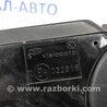 ФОТО Дзеркало ліве для KIA Soul Киев