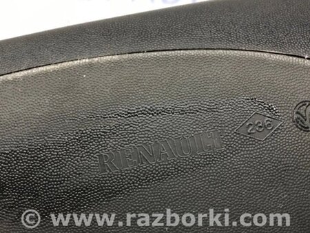 ФОТО Дзеркало ліве для Renault Megane Киев