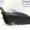 ФОТО Дзеркало ліве для Renault Megane Киев