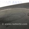 ФОТО Дзеркало ліве для Renault Megane Киев