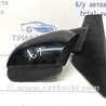 ФОТО Дзеркало ліве для Renault Megane Киев