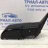 ФОТО Дзеркало праве для KIA Soul Киев