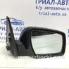 ФОТО Дзеркало праве для KIA Soul Киев