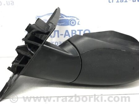 ФОТО Дзеркало праве для Renault Megane Киев