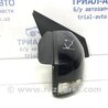 ФОТО Дзеркало праве для Renault Megane Киев