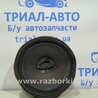Динамік музичний задній Mitsubishi Lancer
