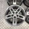 ФОТО Диски титану комплект R16 для KIA Soul Киев