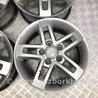 ФОТО Диски титану комплект R16 для KIA Soul Киев