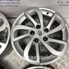 ФОТО Диски титану комплект R16 для Renault Megane Киев