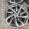 ФОТО Диски титану комплект R16 для Renault Megane Киев