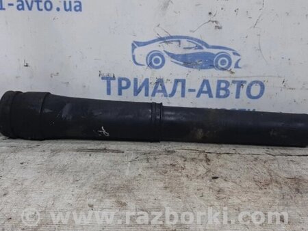ФОТО Задній амортизатор для Renault Megane Киев
