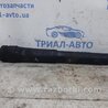 Задній амортизатор Renault Megane