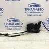 Замок двері задній правий KIA Soul
