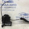 Замок двері передній правий Renault Megane