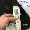 ФОТО Капот для Renault Megane Киев