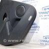 ФОТО Карта дверей задньої лівої для Renault Megane Киев