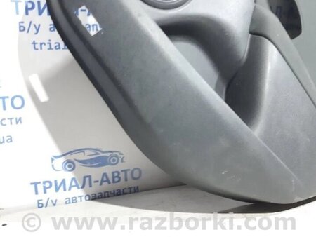 ФОТО Карта дверей задньої правої для Renault Megane Киев