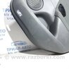 ФОТО Карта дверей задньої правої для Renault Megane Киев