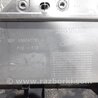 ФОТО Карта дверей передньої правої для Renault Megane Киев