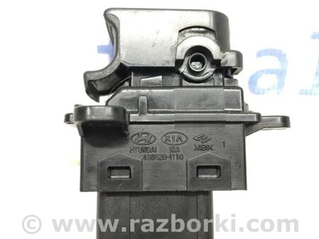 ФОТО Кнопка склопідйомника для KIA Soul Киев