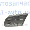 Кнопки керма KIA Soul