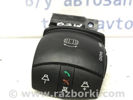 ФОТО Кнопки керма для Renault Megane Киев