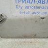 ФОТО Козирок сонцезахисний правий для Renault Megane Киев