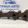 ФОТО Колектор випускний для Renault Megane Киев