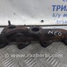 ФОТО Колектор випускний для Renault Megane Киев