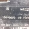 ФОТО Абсорбер парів палива для Chevrolet Cruze J300 (2008-2016) Киев