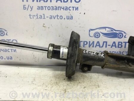 ФОТО Амортизатор передній правий для Chevrolet Cruze J300 (2008-2016) Киев