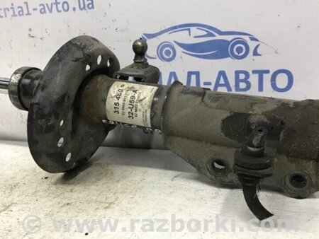 ФОТО Амортизатор передній правий для Chevrolet Cruze J300 (2008-2016) Киев