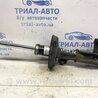 ФОТО Амортизатор передній правий для Chevrolet Cruze J300 (2008-2016) Киев