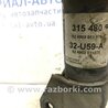 ФОТО Амортизатор передній правий для Chevrolet Cruze J300 (2008-2016) Киев