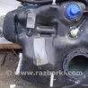 ФОТО Бак паливний пластик для Chevrolet Cruze J300 (2008-2016) Киев