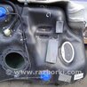 ФОТО Бак паливний пластик для Chevrolet Cruze J300 (2008-2016) Киев