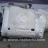 ФОТО Бак паливний пластик для Chevrolet Cruze J300 (2008-2016) Киев