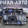 Бак паливний пластик Chevrolet Cruze J300 (2008-2016)