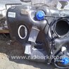 ФОТО Бак паливний пластик для Chevrolet Cruze J300 (2008-2016) Киев