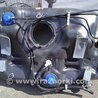 ФОТО Бак паливний пластик для Chevrolet Cruze J300 (2008-2016) Киев