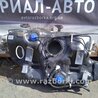 Бак паливний пластик Chevrolet Cruze J300 (2008-2016)