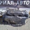 ФОТО Бак паливний пластик для Chevrolet Cruze J300 (2008-2016) Киев