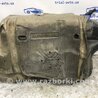 ФОТО Бак паливний пластик для Chevrolet Cruze J300 (2008-2016) Киев