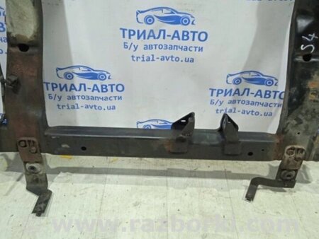 ФОТО Балка передньої підвіски для Chevrolet Cruze J300 (2008-2016) Киев