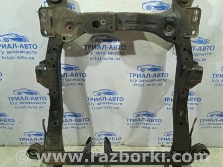 ФОТО Балка передньої підвіски для Chevrolet Cruze J300 (2008-2016) Киев