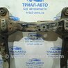 ФОТО Балка передньої підвіски для Chevrolet Cruze J300 (2008-2016) Киев