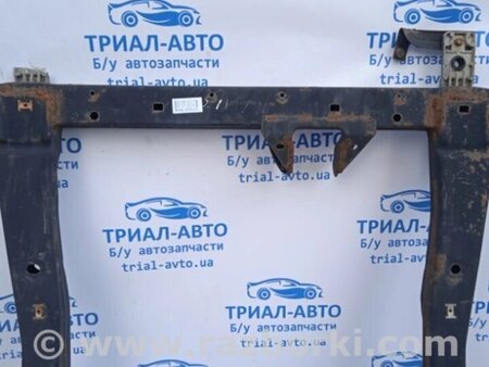 ФОТО Балка передньої підвіски для Chevrolet Cruze J300 (2008-2016) Киев