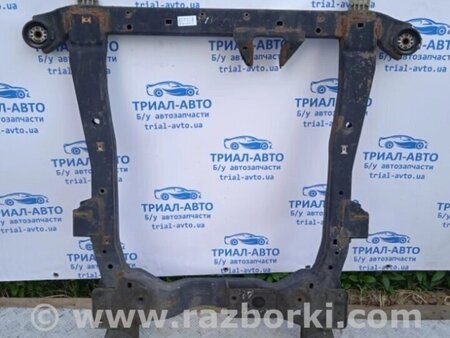 ФОТО Балка передньої підвіски для Chevrolet Cruze J300 (2008-2016) Киев
