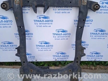 ФОТО Балка передньої підвіски для Chevrolet Cruze J300 (2008-2016) Киев